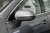BYD Qin Plus EV