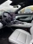 Zeekr 001 YOU 2024 705 km
