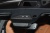 AITO M7