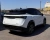 Nissan Ariya 90 kWh (394 л.с.) Maximum 533 km Белый