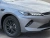 BYD Qin Plus EV 57,6 kWh (136 л.с.) Surpassing 510 km