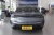 BYD Seal