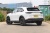 Купить Honda E:NS1 в Минске