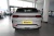 BYD Song Plus EV