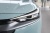 Купить Honda E:NP1 в Минске