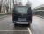 Mercedes-Benz Vito W447 2024 2.0 Комплектация Maybach