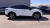 Nissan Ariya 90 kWh (394 л.с.) Maximum 533 km Белый