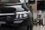 AITO M7