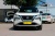 Купить Nissan X-Trail в Минске