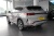 BYD Song Plus EV