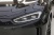 AITO M5