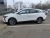 Buick Velite 6 50.3 kWh (177 л.с.) Enjoy Edition PLUS 450 km