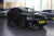 BYD Song L