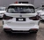 BMW iX3 80 kWh (286 л.с.) Maximum 530 km