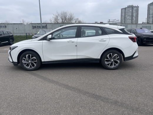 Buick Velite 6 I 2024