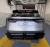 Nissan Ariya 90 kWh (394 л.с.) Maximum 533 km Серый