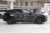 AITO M5
