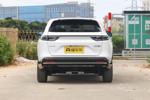 Купить Honda E:NS1 в Минске