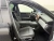 Zeekr 7X Long-range 4WD intelligent driving version 705 km