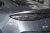 BYD Seal