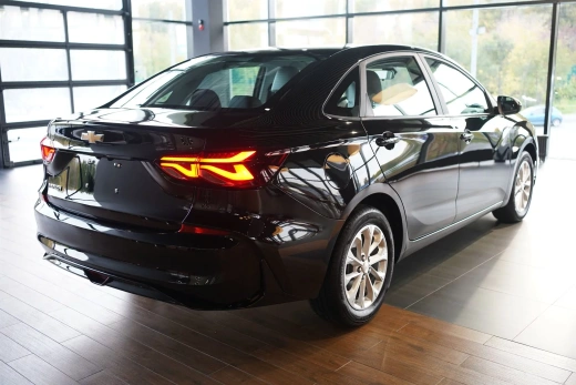 Купить Chevrolet Monza II в Минске