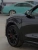 Zeekr 7X Long-range 4WD intelligent driving version 705 km