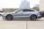 BYD Han EV
