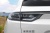 Купить Honda E:NS1 в Минске