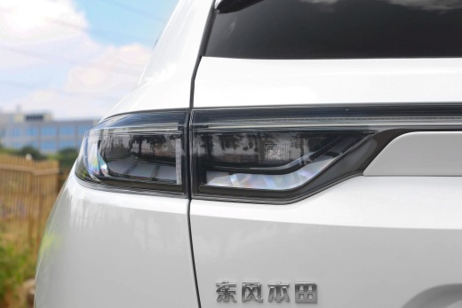 Купить Honda E:NS1 в Минске