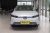Купить Honda E:NS2 в Минске