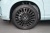 Купить Honda E:NP1 в Минске