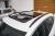 Купить Nissan Ariya в Минске