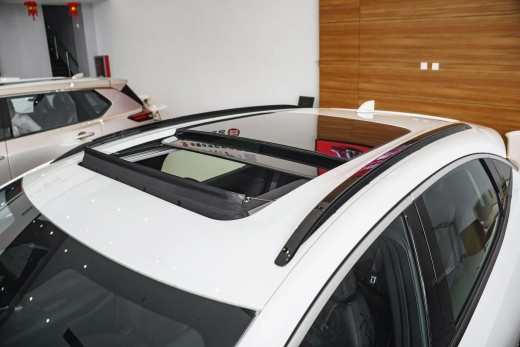 Купить Nissan Ariya в Минске