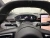 Zeekr 7X Long-range 4WD intelligent driving version 705 km