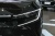 Купить Honda E:NP2 в Минске