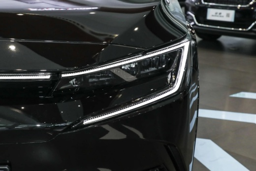 Купить Honda E:NP2 в Минске