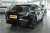 Купить Honda E:NP2 в Минске