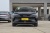 BYD Sea Lion 07