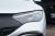 Купить Mercedes Benz EQE в Минске