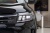 AITO M7