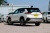 Купить Nissan X-Trail в Минске