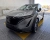Nissan Ariya 90 kWh (394 л.с.) Maximum 533 km Серый