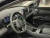 BYD Yuan Plus 60,48 kWh (204 л.с.) Smart Driving Version 510KM
