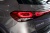Купить Mercedes Benz EQA в Минске