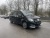 Mercedes-Benz Vito W447 2024 2.0 Комплектация Maybach