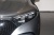 Купить Mercedes Benz EQS SUV в Минске