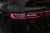 AITO M5