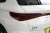 BYD E2