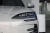 BYD Song Plus EV