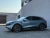 Zeekr 7X Long-range 4WD intelligent driving version 705 km